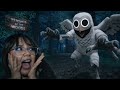 Joguei 99 noites pela primeira vez!