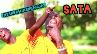 Nyanda Lulenganija  sata   By Maina Studio0612653764mp3
