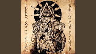 Eye in the Triangle