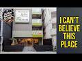 Hostel Wasabi Nagoya Ekimae - I Can't Believe This Place | Nagoya, Japan🏩