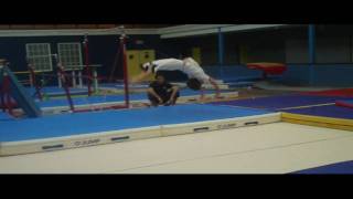 Little Teaser 2009