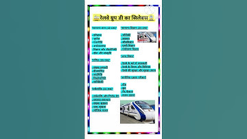 Railway group d syllabus 2025!Group d syllabus!rrb group d syllabus!rrb #railwaygroupdsyllabus #rrb