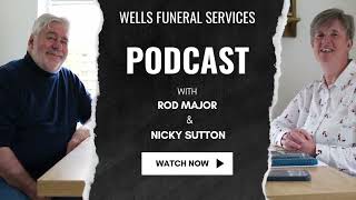 Wells Funeral Services Introduction