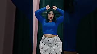 big booty Arabic ass biggboss رقص_كويتي big