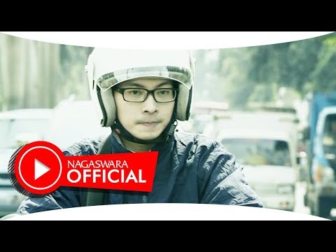 Kerispatih - Kecewa Lagi (Official Music Video NAGASWARA) #music
