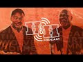 H&amp;H Podcast: Vikings’ turnaround, Wolves warning signs &amp; Flores head coach debate