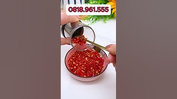 Dụng Cụ Nghiền Tỏi, Nghiền Ớt Bằng Thép Không Gỉ Tiện Dụng Cho Nhà Bếp