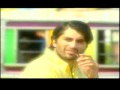 Hum kyon chalen us  Junaid Jamshed.flv