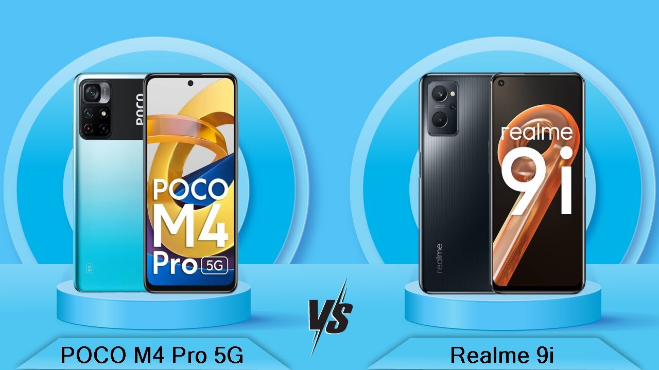 Poco x5 5g сравнение. Poco m4. M4 Pro 5g vs m4 Pro 4g. 5g vs 4g. Poco m4 5g.