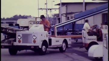 FAA Security ID badges required for all Airport Employees