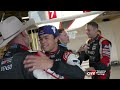 2024 WEC Austin: Terrific Texan Fightback