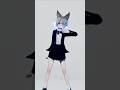 「It's Me / ILLIT」#踊ってみた #vrc #vrchat #shorts
