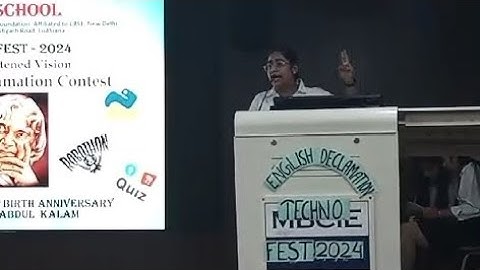 Fail fast learn faster: The agile approach to startup failure.