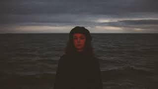 Qlafim - Fog Signal
