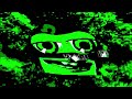Klasky Csupo Super Slow Effect Instructions 