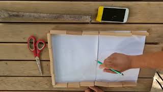 En Gereksiz Saçma Işler