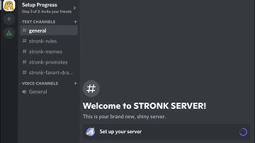 Join my discord server (link in description or pinned comment)