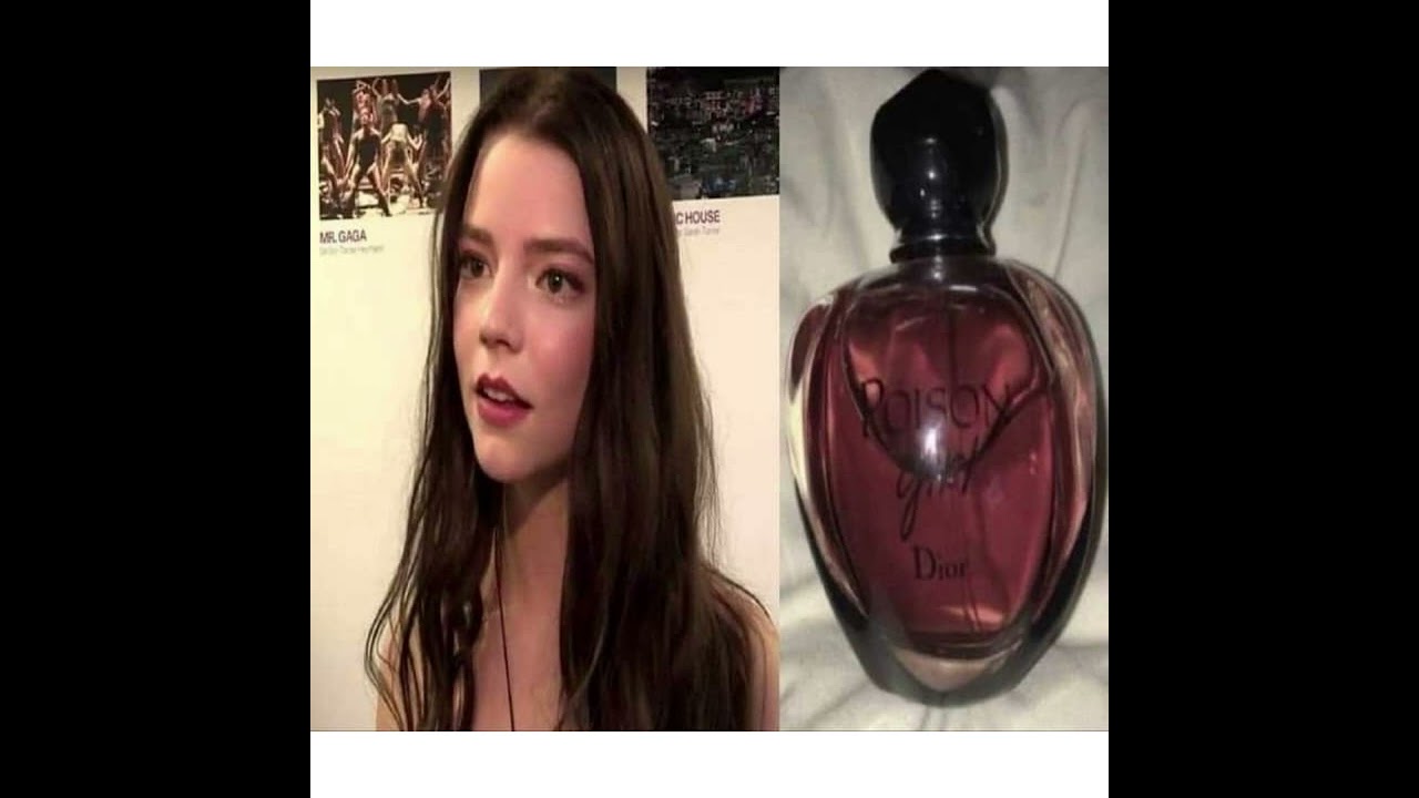 Master of none by Beach House(remix)