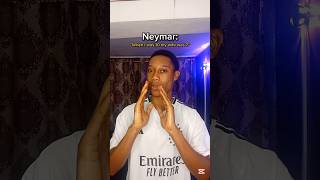 Ronaldo And Georgina Age Gap