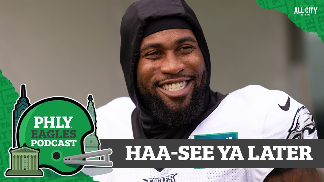 philadelphia-eagles-trade-haason-reddick-to-new-york-jets-what-it