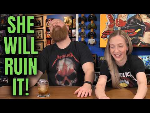 The Worst Possible News About My New RPG!