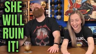 The Worst Possible News About My New RPG!