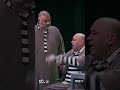 سجن وتكذب علينا بعد حسن البلام احمد العونان مسرحيه العظماء
