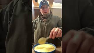 Friday Morning Wake Up week report #subscribe #automobile #910 #diy #ebaymotors #carstuff