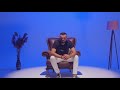 Durim Malaj - Vdeksha per ty (Official Video 4K)