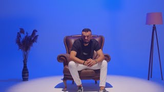 Durim Malaj - Vdeksha per ty (Official Video 4K)