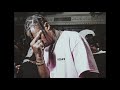 Travis Scott - sdp interlude (Full Verse Version) Mp3