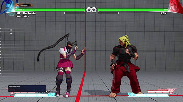 Ibuki tutorial/tactic