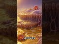 LIQUID GOLD FREQUENCY