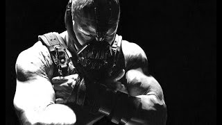 Key! x OG Maco - Give Em Hell Wealth