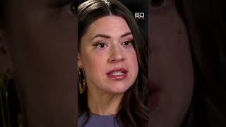 Parents raising children without a gender | 60 Minutes Australia