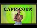 🐐 Capricorn September Horoscope