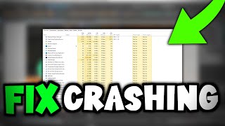 Autodesk Maya - How To Fix Autodesk Maya Crashing