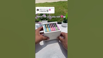 Omg Taylor commented 😳#swifttok #taylorswift