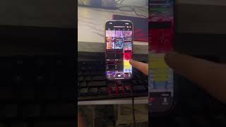 tiktok video disqualified from creativity program | tiktok creativity program beta apeal(Tiktok usa)