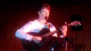 Jason Baker. Into The Ocean.