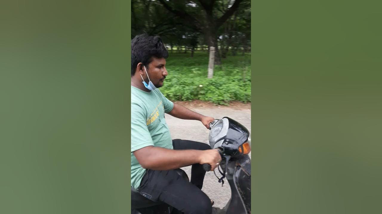 driving school for two wheeler near me