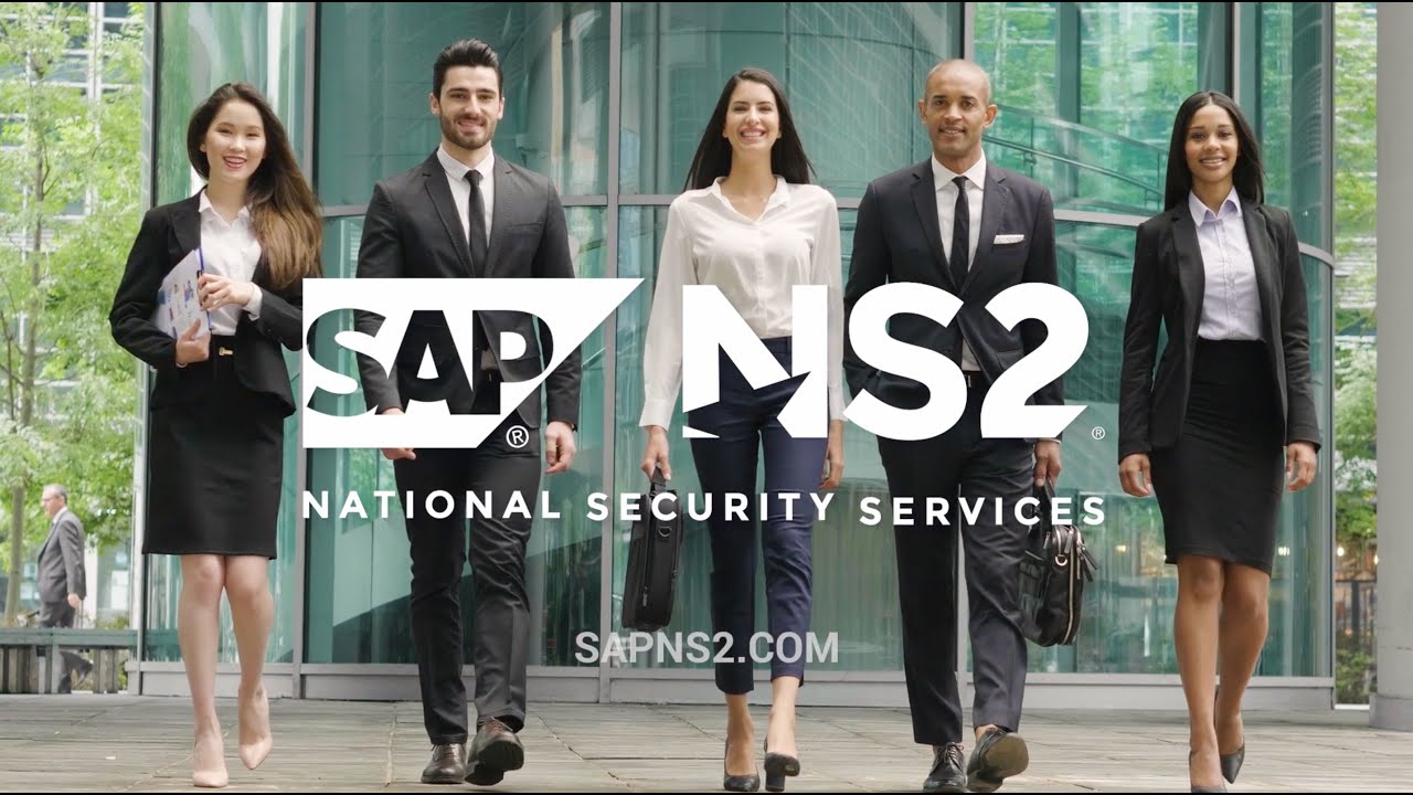 sap ns2 solutions summit