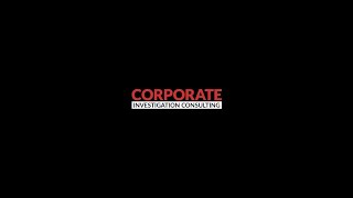 Corporate Compliance Consultant