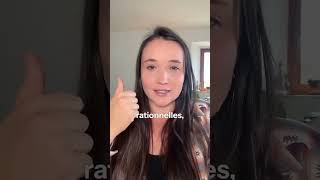 Plus Jamais De Ma Vie Je Ne Serais Salariée... Ça Te Parle ?