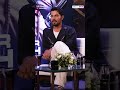 Randeep Hooda on Inspector Avinash Season 2 | “More of Season 1, but Better!” #shortsfeed #interview