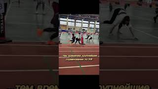 картинка: И такое бывает )😅