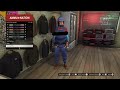 BUY GTA 5 ONLINE - Modded Accounts (PS4/PS5/XBOX ONE/PC)