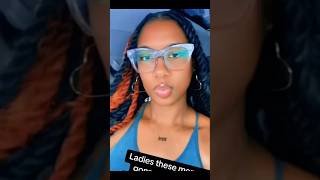 She Reveals Why Most Women Will Die Alone, Not Men! #shorts #viral #dating