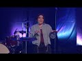 MOVE 2022 TN6 2PM - Lauren Mallory