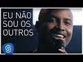 Thiaguinho - Eu Não Sou Os Outros (AcúsTHico 4) [Clipe Oficial]